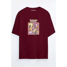 Bordo
