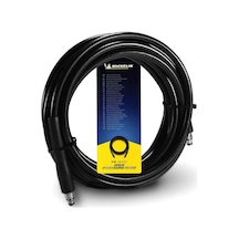 Michelin Mpx46172 120bar 3 Metre Basınçlı Yıkama Makinası Hortum