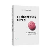 Bilimsel Yazışmaların Tarihi: Dr. Mutluhan'ın Eserleri