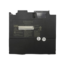 6es7313-6cg04-0ab0, 6es7 313-6cg04-0ab0 Cpu313c-2 Dp, 16dı/16do, 128 Kb