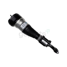 Havalı Suspansıyon Amortısoru On Sag 4-matic Mercedes S - Class W222 2014