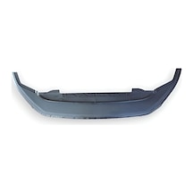 Vw Golf 7 2013-2017 Ön Tampon Spoileri 5g0805915
