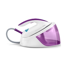 Philips GC6802/30 PerfectCare Compact Essential 2400 W Buhar Kazanlı Ütü