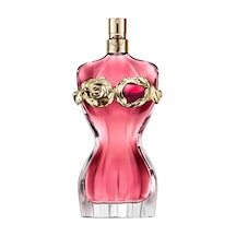 La Belle Rosea Edp 100 Ml Diğer