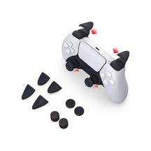 Ps5 Dualsense Trıgger Kıt