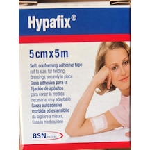 Hypafix Flaster 5 CM x 5 M