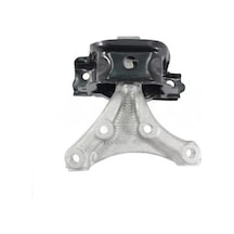 Ytt Motor Takozu Sağ Ön Opel Crossland Peugeot P208-p308-p2008 Cıtroen C3-c4-ds3 1.2 Thp Puretech 12xht Eb2 Y23183 9678251480 9678252080