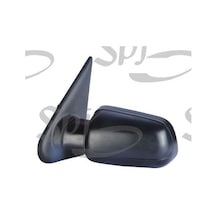 SPJ MAX E-291 Zx Elektrikli Ayna 91 98 Sol