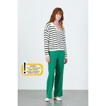 Benetton