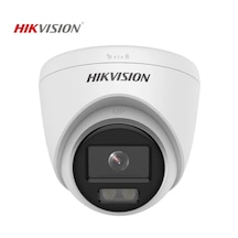 Hıkvısıon Ds-2ce70df0t-pf Full Color