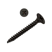 3.5x45 Alçıpan Vidası Sivri 50 Adet