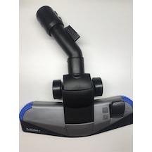 Philips FC 9218 Triactive Emici Başlık