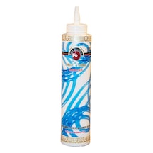 Fo Turunç Aromalı Dekor Sos 750 G