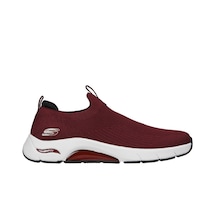 Skechers Skech-aır Arch Fıt Erkek Ayakkabı 232558-burg Bordo