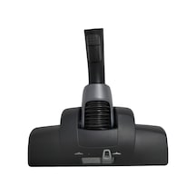 Electrolux Uyumlu Espc74Swt Silent Performer Elektrikli Süpürge Başlık