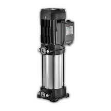 Alarko Pld 4-6 - 2 Hp - 220 V Dikey Milli ÇOk Kademeli Santrifu