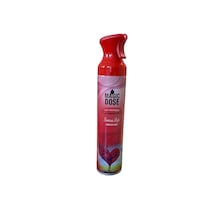 300 ML