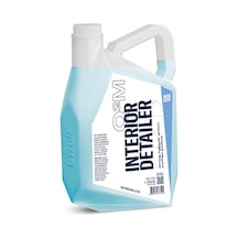 Gyeon Q²m İnteriordetailer Araç İçi Bakteri Virüs Temizleyici - 4 -