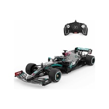 98500 Mercedes Amg F1 W11 Eq Performance Uzaktan Kumandalı Araba