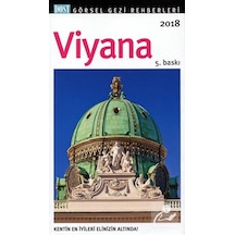 Viyana - Gezi Rehberi