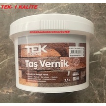 2,5 L