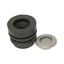 Zomax 4610c16k Amortisör - Zomax Zm4610, Zm4620, Zm5010, Zm5020, Zm5030, Zm5410