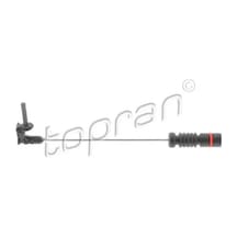 Topran 401459001 Balata Sensoru On A1635401517 A1635401717