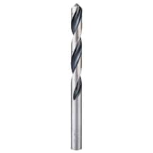 Bosch HSS-PointTeQ 11.0 mm 5'li Paket - 2608577278