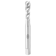 M5 Gwg Makine Kılavuzu Dın371/c 35 Hsse L:120
