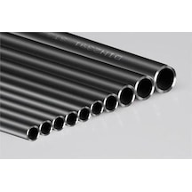 Hidrolik Devre Tesisat Borusu 12mm X 2mm