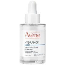 Avene Hydrance Boost Konsantre Serum 30 ML