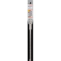 Bosch - Sds-plus-5x Serisi Kırıcı Delici Matkap Ucu 7 210 Mm