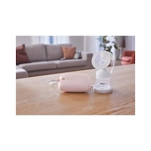 Philips Avent Elektrikli Tekli Göğüs Pompası,