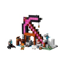 Arkhenx Minecraft Kazma Madeni 21277 Bzs1 Standart