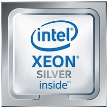 HPE DL380 Gen10 P23549-B21 Intel Xeon Silver 4210R 2.4 GHz 100 W Sunucu İşlemci