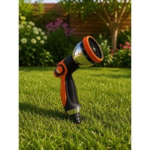 Genel