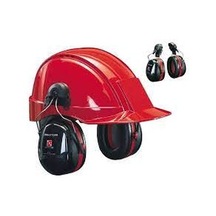 3M Peltor H540P3 Optime-Iıı Barete Takılabilir Kulaklık