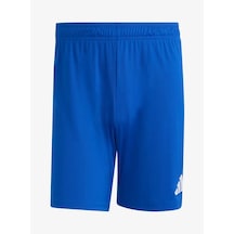 Adidas Jz2520 Entrada26 Erkek Şort Mavi