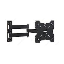 Herz Hr 22 49 Hçk. 22" 49" Led Lcd Tv Hareketli Askı Aparatı