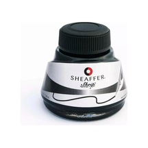 Sheaffer Mürekkep Şişe 50 Ml Siyah 94231 Diğer