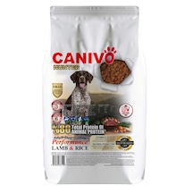 Hunter Köpek Maması 15 Kg