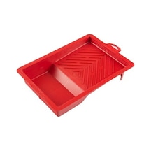 Dekor Boyacı Kabı Mini En 14 Cm X Boy 21 Cm
