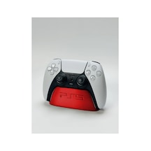 Ps5 Ve Xbox Dualsense Kol Standı Joystick Minimalist Kol Tutucu Playstation 5 Aksesuar
