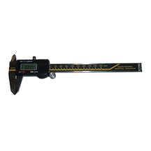12043 Dijital Kumpas 150 Mm