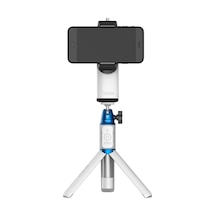 Sirui Vk-2 Pocket Stabilizer Kit Plus - Teşhir