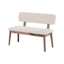 Vasco Kanepe 100 Cm Bronz
