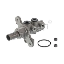 Topran 410731001 Fren Ana Merkez Mercedes Benz W156 W176 W246 A2464300001