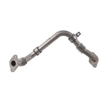 Vw Crafter Egr Bağlantı Borusu 2006-2016 2.5 Tdı Bj 076131525D