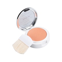 Incili Somon Blush On No: 5 Allık Çok Renkli
