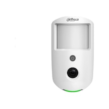 Dahua ARD1731-W2 Kablosuz Kameralı Pır Dedektör